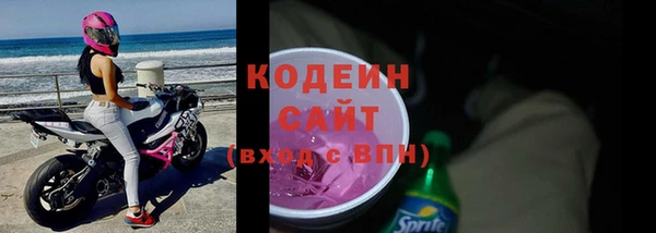 дживик Володарск