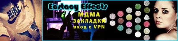 скорость Гусиноозёрск