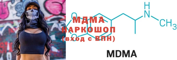 наркотики Волосово