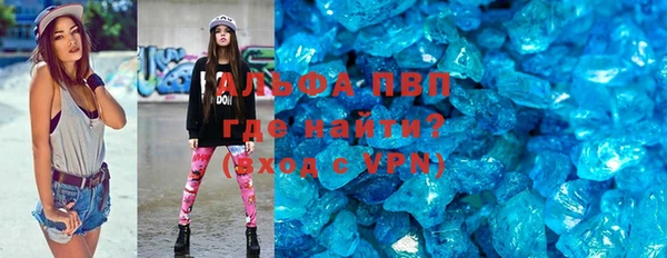 таблы Гусев