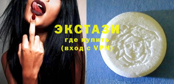 таблы Гусев