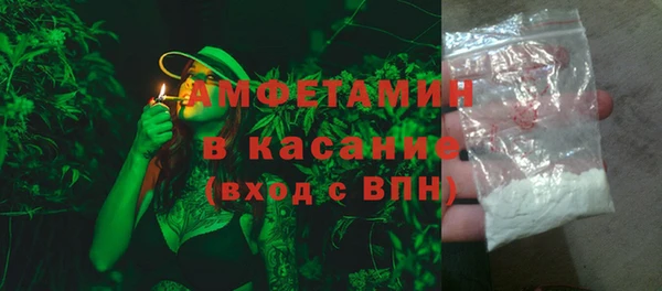 таблы Гусев
